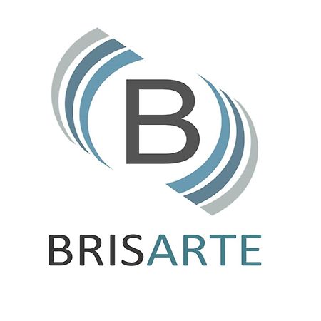 Brisarte - Pension Brisa Артейсо Екстериор снимка